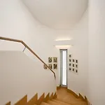 别墅 Luxury Seafront Villa Familija Splitska With Pool On Brac 斯普利特卡